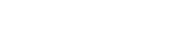logo_por_creo2025 copia